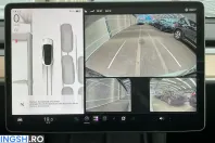 Tesla Model Y din 2023 cu 79.065 km - oferta TES228350 - foto 19