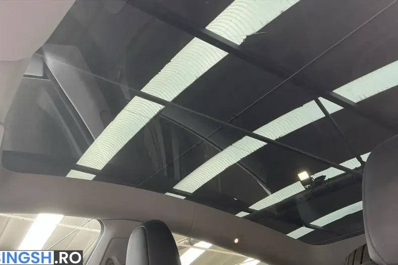 Tesla Model Y din 2023 cu 79.065 km - oferta TES228350 - foto 20