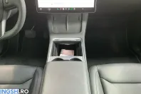 Tesla Model Y din 2023 cu 79.065 km - oferta TES228350 - foto 21