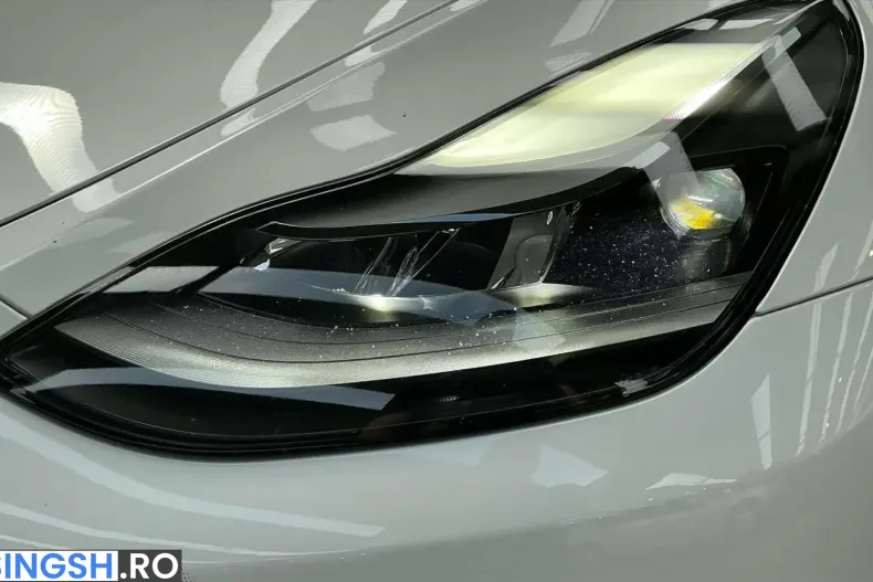 Tesla Model Y din 2023 cu 79.065 km - oferta TES228350 - foto 23