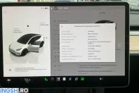 Tesla Model Y din 2023 cu 79.065 km - oferta TES228350 - foto 24