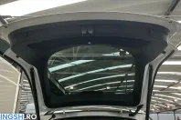 Tesla Model Y din 2023 cu 79.065 km - oferta TES228350 - foto 25