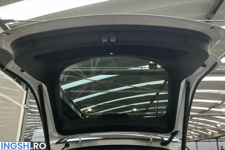 Tesla Model Y din 2023 cu 79.065 km - oferta TES228350 - foto 25