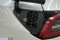 Tesla Model Y din 2023 cu 79.065 km - oferta TES228350 - foto 26
