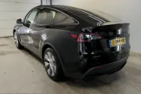 Tesla Model Y din 2024 cu 69.051 km - oferta TES228351 - foto 3