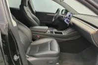 Tesla Model Y din 2024 cu 69.051 km - oferta TES228351 - foto 5