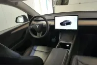Tesla Model Y din 2024 cu 69.051 km - oferta TES228351 - foto 6