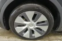 Tesla Model Y din 2024 cu 69.051 km - oferta TES228351 - foto 8