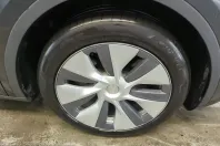 Tesla Model Y din 2024 cu 69.051 km - oferta TES228351 - foto 9