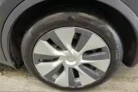 Tesla Model Y din 2024 cu 69.051 km - oferta TES228351 - foto 10