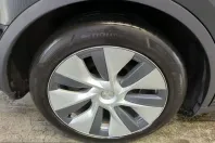 Tesla Model Y din 2024 cu 69.051 km - oferta TES228351 - foto 11