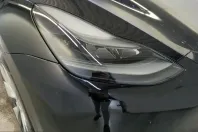 Tesla Model Y din 2024 cu 69.051 km - oferta TES228351 - foto 12