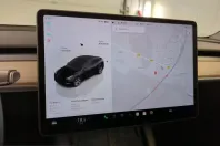 Tesla Model Y din 2024 cu 69.051 km - oferta TES228351 - foto 13