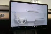 Tesla Model Y din 2024 cu 69.051 km - oferta TES228351 - foto 16