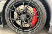 Porsche 718 din 2024 cu 1.100 km - oferta POR228352 - foto 13