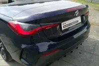 BMW 420i (Seria 4) din 2023 cu 40.435 km - oferta BMW228353 - foto 7