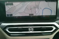 BMW 420i (Seria 4) din 2023 cu 40.435 km - oferta BMW228353 - foto 11