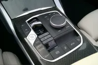 BMW 420i (Seria 4) din 2023 cu 40.435 km - oferta BMW228353 - foto 12