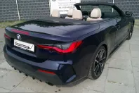 BMW 420i (Seria 4) din 2023 cu 40.435 km - oferta BMW228353 - foto 13