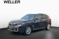 BMW X5 (Seria X) din 2024 cu 32.800 km - oferta BMW228354 - foto 3