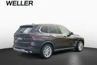 BMW X5 (Seria X) din 2024 cu 32.800 km - oferta BMW228354 - foto 6
