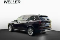 BMW X5 (Seria X) din 2024 cu 32.800 km - oferta BMW228354 - foto 9