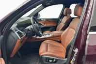 BMW X5 (Seria X) din 2024 cu 32.800 km - oferta BMW228354 - foto 10