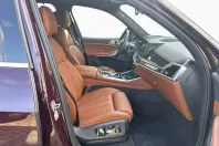 BMW X5 (Seria X) din 2024 cu 32.800 km - oferta BMW228354 - foto 11
