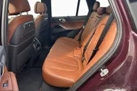 BMW X5 (Seria X) din 2024 cu 32.800 km - oferta BMW228354 - foto 12