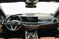 BMW X5 (Seria X) din 2024 cu 32.800 km - oferta BMW228354 - foto 13