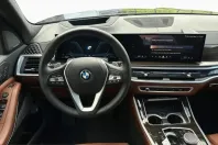 BMW X5 (Seria X) din 2024 cu 32.800 km - oferta BMW228354 - foto 14