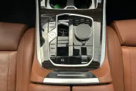 BMW X5 (Seria X) din 2024 cu 32.800 km - oferta BMW228354 - foto 16