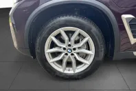 BMW X5 (Seria X) din 2024 cu 32.800 km - oferta BMW228354 - foto 18