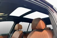 BMW X5 (Seria X) din 2024 cu 32.800 km - oferta BMW228354 - foto 19