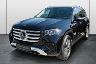 Mercedes-Benz GLS 450 (Clasa GLS) din 2025 cu 23.195 km - oferta MER228355 - foto 1