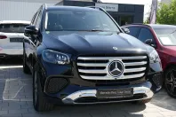 Mercedes-Benz GLS 450 (Clasa GLS) din 2025 cu 23.195 km - oferta MER228355 - foto 2