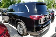 Mercedes-Benz GLS 450 (Clasa GLS) din 2025 cu 23.195 km - oferta MER228355 - foto 3