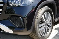 Mercedes-Benz GLS 450 (Clasa GLS) din 2025 cu 23.195 km - oferta MER228355 - foto 4