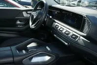 Mercedes-Benz GLS 450 (Clasa GLS) din 2025 cu 23.195 km - oferta MER228355 - foto 5