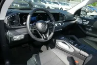Mercedes-Benz GLS 450 (Clasa GLS) din 2025 cu 23.195 km - oferta MER228355 - foto 6