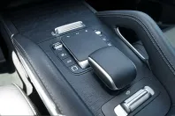 Mercedes-Benz GLS 450 (Clasa GLS) din 2025 cu 23.195 km - oferta MER228355 - foto 8