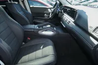 Mercedes-Benz GLS 450 (Clasa GLS) din 2025 cu 23.195 km - oferta MER228355 - foto 9