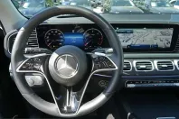 Mercedes-Benz GLS 450 (Clasa GLS) din 2025 cu 23.195 km - oferta MER228355 - foto 10