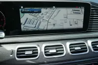 Mercedes-Benz GLS 450 (Clasa GLS) din 2025 cu 23.195 km - oferta MER228355 - foto 11