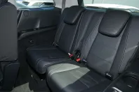 Mercedes-Benz GLS 450 (Clasa GLS) din 2025 cu 23.195 km - oferta MER228355 - foto 14