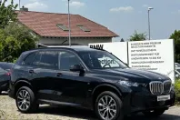 BMW X5 (Seria X) din 2025 cu 14.349 km - oferta BMW228356 - foto 2