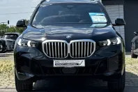 BMW X5 (Seria X) din 2025 cu 14.349 km - oferta BMW228356 - foto 3