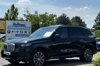 BMW X5 (Seria X) din 2025 cu 14.349 km - oferta BMW228356 - foto 4