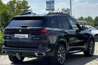 BMW X5 (Seria X) din 2025 cu 14.349 km - oferta BMW228356 - foto 5