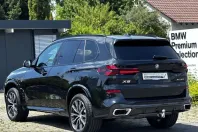 BMW X5 (Seria X) din 2025 cu 14.349 km - oferta BMW228356 - foto 7